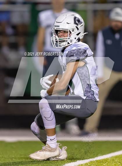 Thumbnail 1 in West Catholic @ Coopersville photogallery.