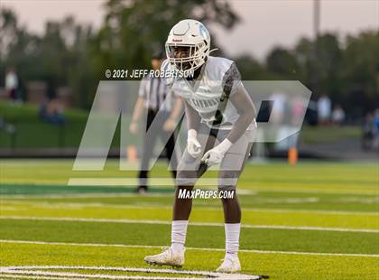 Thumbnail 2 in West Catholic @ Coopersville photogallery.