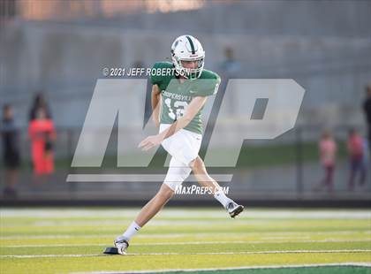 Thumbnail 1 in West Catholic @ Coopersville photogallery.