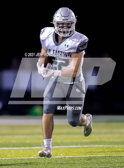 Thumbnail 3 in West Catholic @ Coopersville photogallery.