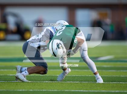 Thumbnail 1 in West Catholic @ Coopersville photogallery.