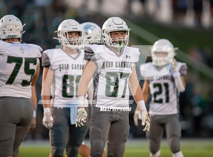 Thumbnail 1 in West Catholic @ Coopersville photogallery.