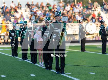 Thumbnail 1 in West Catholic @ Coopersville photogallery.