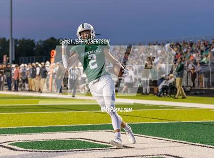 Thumbnail 3 in West Catholic @ Coopersville photogallery.