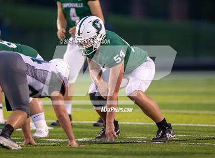 Thumbnail 2 in West Catholic @ Coopersville photogallery.