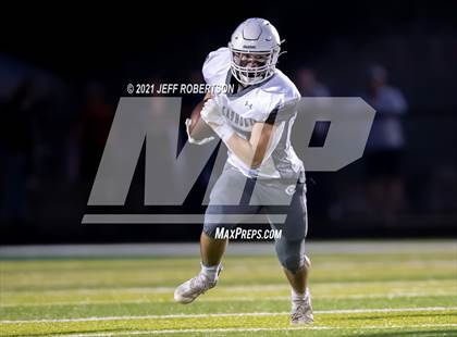 Thumbnail 3 in West Catholic @ Coopersville photogallery.