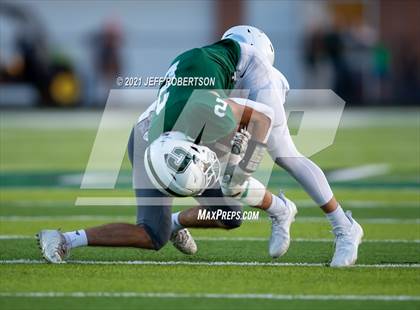 Thumbnail 2 in West Catholic @ Coopersville photogallery.