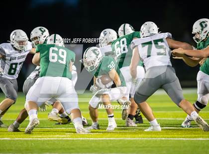 Thumbnail 3 in West Catholic @ Coopersville photogallery.