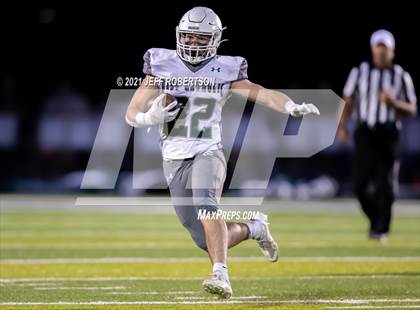 Thumbnail 3 in West Catholic @ Coopersville photogallery.