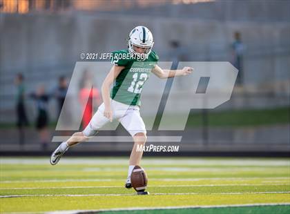 Thumbnail 1 in West Catholic @ Coopersville photogallery.