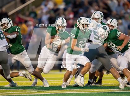 Thumbnail 3 in West Catholic @ Coopersville photogallery.