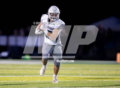 Thumbnail 2 in West Catholic @ Coopersville photogallery.
