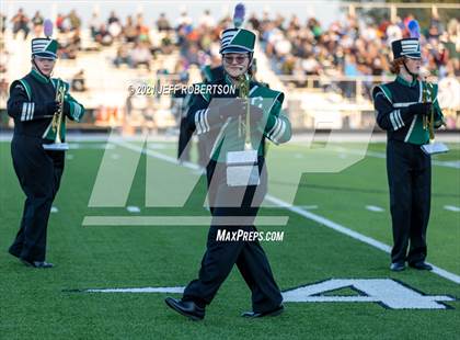 Thumbnail 1 in West Catholic @ Coopersville photogallery.