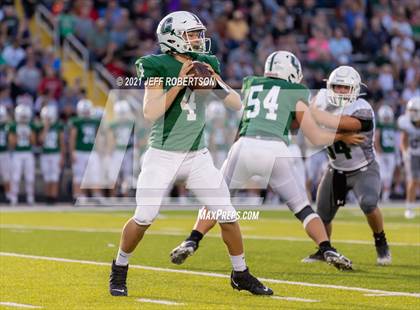 Thumbnail 2 in West Catholic @ Coopersville photogallery.
