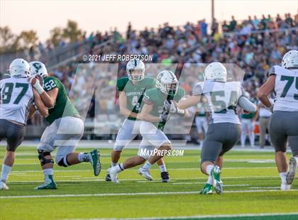 Thumbnail 2 in West Catholic @ Coopersville photogallery.
