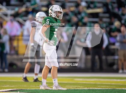 Thumbnail 2 in West Catholic @ Coopersville photogallery.