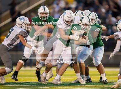 Thumbnail 2 in West Catholic @ Coopersville photogallery.