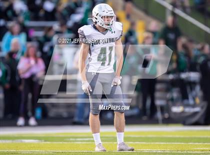 Thumbnail 3 in West Catholic @ Coopersville photogallery.