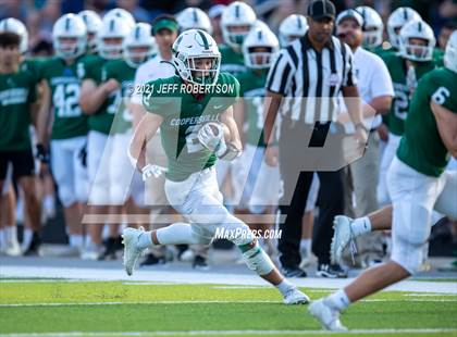 Thumbnail 2 in West Catholic @ Coopersville photogallery.