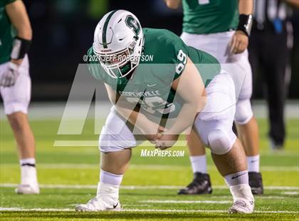 Thumbnail 1 in West Catholic @ Coopersville photogallery.