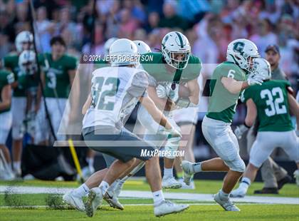 Thumbnail 2 in West Catholic @ Coopersville photogallery.