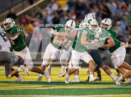 Thumbnail 1 in West Catholic @ Coopersville photogallery.