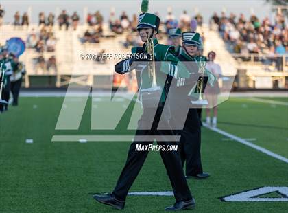 Thumbnail 3 in West Catholic @ Coopersville photogallery.