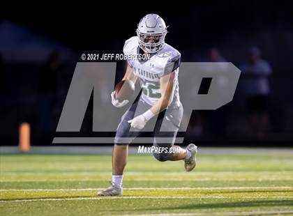 Thumbnail 1 in West Catholic @ Coopersville photogallery.