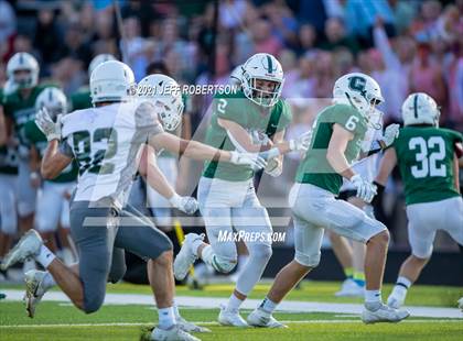 Thumbnail 3 in West Catholic @ Coopersville photogallery.
