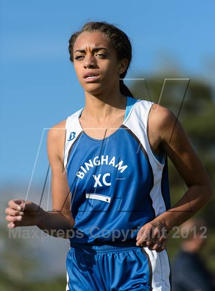 Thumbnail 2 in Region 4 Meet photogallery.