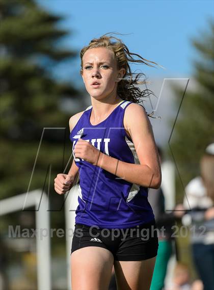 Thumbnail 3 in Region 4 Meet photogallery.