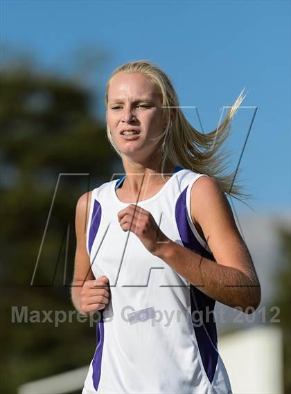Thumbnail 2 in Region 4 Meet photogallery.