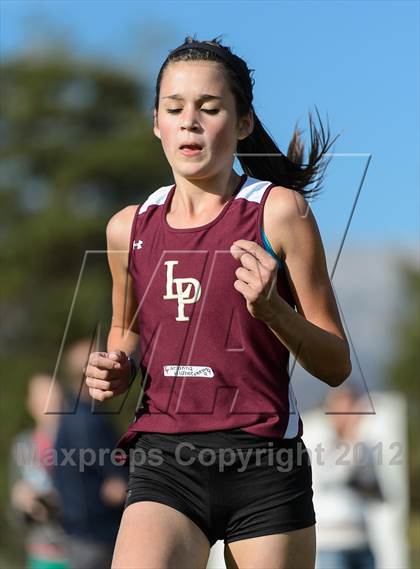 Thumbnail 1 in Region 4 Meet photogallery.