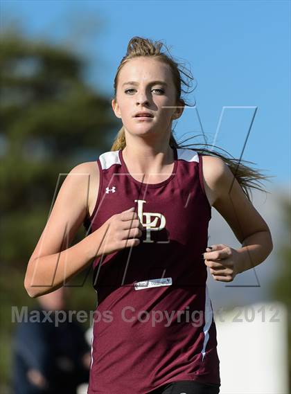 Thumbnail 2 in Region 4 Meet photogallery.