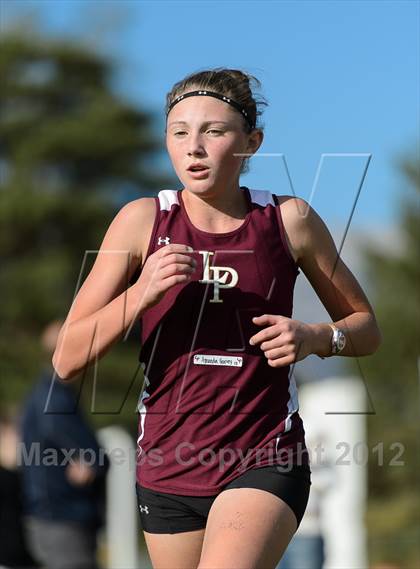 Thumbnail 2 in Region 4 Meet photogallery.