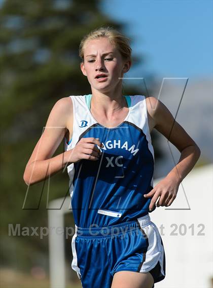 Thumbnail 3 in Region 4 Meet photogallery.