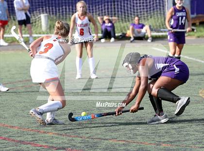 Thumbnail 2 in West Springfield vs. Chantilly (Lake Braddock ALS Tournament) photogallery.