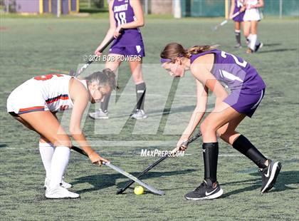 Thumbnail 1 in West Springfield vs. Chantilly (Lake Braddock ALS Tournament) photogallery.