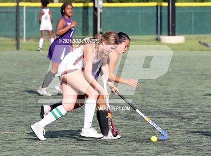 Thumbnail 2 in West Springfield vs. Chantilly (Lake Braddock ALS Tournament) photogallery.