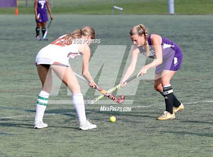Thumbnail 3 in West Springfield vs. Chantilly (Lake Braddock ALS Tournament) photogallery.
