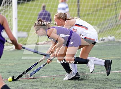 Thumbnail 1 in West Springfield vs. Chantilly (Lake Braddock ALS Tournament) photogallery.