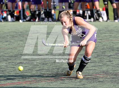 Thumbnail 2 in West Springfield vs. Chantilly (Lake Braddock ALS Tournament) photogallery.