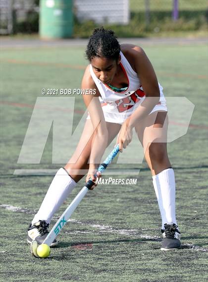 Thumbnail 1 in West Springfield vs. Chantilly (Lake Braddock ALS Tournament) photogallery.