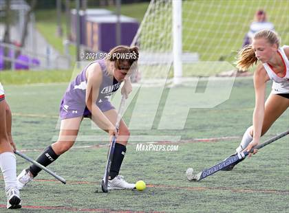 Thumbnail 2 in West Springfield vs. Chantilly (Lake Braddock ALS Tournament) photogallery.