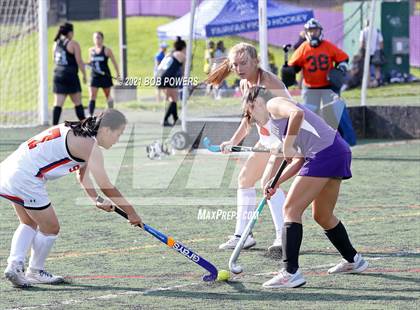 Thumbnail 2 in West Springfield vs. Chantilly (Lake Braddock ALS Tournament) photogallery.