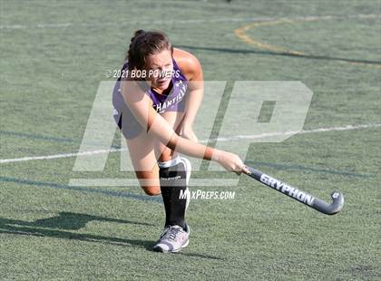 Thumbnail 3 in West Springfield vs. Chantilly (Lake Braddock ALS Tournament) photogallery.