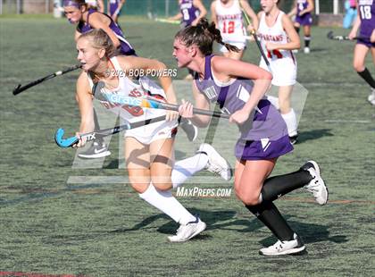 Thumbnail 3 in West Springfield vs. Chantilly (Lake Braddock ALS Tournament) photogallery.
