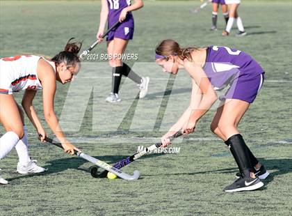 Thumbnail 3 in West Springfield vs. Chantilly (Lake Braddock ALS Tournament) photogallery.