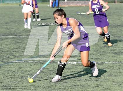 Thumbnail 1 in West Springfield vs. Chantilly (Lake Braddock ALS Tournament) photogallery.