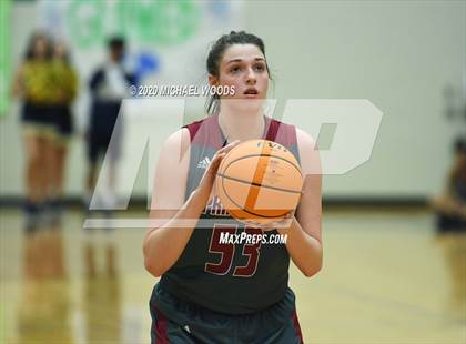 Thumbnail 1 in Springdale @ Bentonville West photogallery.